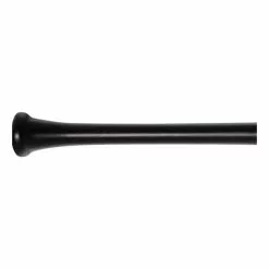 Louisville Slugger MLB Prime Schwarber Maple Wood Baseball Bat: WBL2439010 Black, Natural -BaseBallBat Sales Shop e5d6 02 21 louisville slugger mlb prime schwarber maple wood baseball bat wbl2439010 33336 17 l