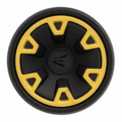 Easton Alpha 360 -8 USSSA Baseball Bat: SL20AL8 White, Yellow -BaseBallBat Sales Shop e5e0 12 21 easton alpha 360 8 usssa baseball bat sl20al8 31522 8 l