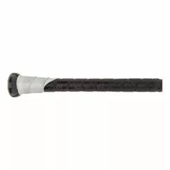 DeMarini CF -5 USSSA Baseball Bat: WTDXCB521 Orange, White -BaseBallBat Sales Shop e619 12 21 demarini cf 5 usssa baseball bat wtdxcb521 33498 13 l