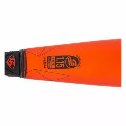 2022 Louisville Slugger Meta -8 USSSA Baseball Bat: WBL2529010 Black, Navy, Orange 13 2022 Louisville Slugger Meta -8 USSSA Baseball Bat: WBL2529010 Black, Navy, Orange -BaseBallBat Sales Shop e643 11 21 2022 louisville slugger meta 8 usssa baseball bat wbl2529010 34725 4 l