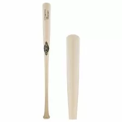 Old Hickory Bat Co. Paul Goldschmidt Maple Wood Baseball Bat: PG44-N Adult Natural