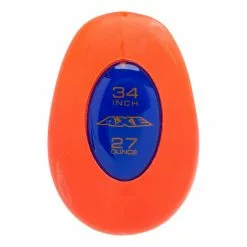 2022 Axe Avenge Senior Slow Pitch Softball Bat: L177J Blue, Orange, White 15 2022 Axe Avenge Senior Slow Pitch Softball Bat: L177J Blue, Orange, White -BaseBallBat Sales Shop e657 12 21 2022 axe avenge senior slow pitch softball bat l177j 33584 7 l