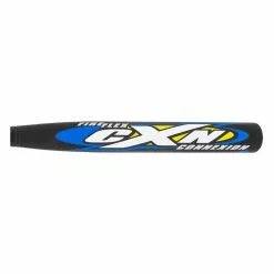 Easton Fire Flex CXN 13" Loaded USSSA Slow Pitch Softball Bat: SP21CXL Black, Blue 12 Easton Fire Flex CXN 13" Loaded USSSA Slow Pitch Softball Bat: SP21CXL Black, Blue -BaseBallBat Sales Shop e663 12 21 easton fire flex cxn 13 loaded usssa slow pitch softball bat sp21cxl 33661 11 l