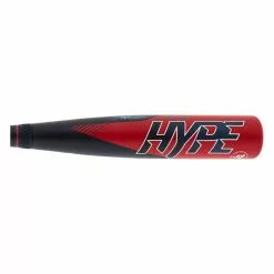 2022 Easton ADV Hype -10 USSSA Baseball Bat: SL22HYP10 Navy, Red -BaseBallBat Sales Shop e6a4 10 21 2022 easton adv hype 10 usssa baseball bat sl22hyp10 34364 3 l