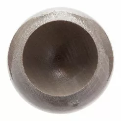 Louisville Slugger MSB3 Maple Wood USA Slow Pitch Softball Bat: WTLWSMSB3A20 Grey -BaseBallBat Sales Shop e6ad 05 21 louisville slugger msb3 maple wood asa slow pitch softball bat wtlwsmsb3a20 31411 8 l