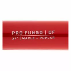 Mizuno Pro 37" Baseball Fungo Bat: PROFUNGO37 Black, Blue, Navy, Orange, Red 21 Mizuno Pro 37" Baseball Fungo Bat: PROFUNGO37 Black, Blue, Navy, Orange, Red -BaseBallBat Sales Shop e6e0 10 21 mizuno pro 37 baseball fungo bat profungo37 34570 12 l