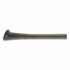 Victus Axe X50 Pro Reserve Maple Wood Baseball Bat: VAXERWMX50-GY Grey -BaseBallBat Sales Shop e6e7 12 18 31071 7 m