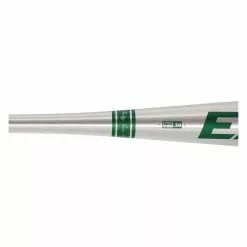 Easton B5 Pro BBCOR Baseball Bat: BB21B5 Green, Silver -BaseBallBat Sales Shop e70f 02 21 2021 easton b5 pro bbcor baseball bat bb21b5 33453 4 l