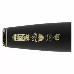 2022 Louisville Slugger LXT -10 Fastpitch Softball Bat: WBL2543010 Black, Red, Yellow -BaseBallBat Sales Shop e713 10 21 2022 louisville slugger lxt 10 fastpitch softball bat wbl2543010 34705 4 l