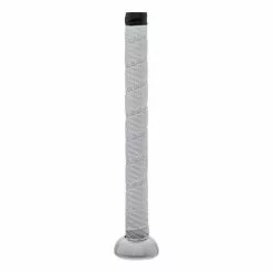 2022 DeMarini Zoa -10 USSSA Baseball Bat: WTDXZBZ22 Gold, Grey -BaseBallBat Sales Shop e715 11 21 2022 demarini zoa 10 usssa baseball bat wtdxzbz22 34755 6 l