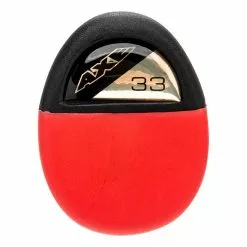 2022 Axe Avenge Pro BBCOR Baseball Bat: L146J Black, Red -BaseBallBat Sales Shop e72d 07 21 2022 axe avenge pro bbcor baseball bat l146j 34717 7 l