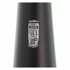 Rawlings 5150 -10 USSSA Baseball Bat: UT1510 Black, Green -BaseBallBat Sales Shop e79b 11 20 2021 rawlings 5150 10 usssa baseball bat ut1510 33561 4 l