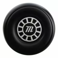 Marucci CAT6 Black BBCOR Baseball Bat: MCBC6CB Black, Red -BaseBallBat Sales Shop e7b6 10 19 31576 9 l