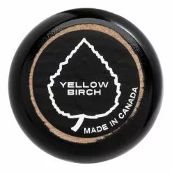 B45 Pro Select B271 -7 Youth Birch Wood Baseball Bat: B271Y7 Black -BaseBallBat Sales Shop e7c8 12 21 b45 pro select b271 7 youth birch wood baseball bat b271y7 34237 14 l