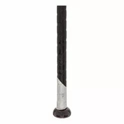 DeMarini CF -8 USSSA Baseball Bat: WTDXC8Z21 Orange, White -BaseBallBat Sales Shop e7d6 12 21 demarini cf 8 usssa baseball bat wtdxc8z21 33497 14 l