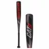 Marucci CAT9 -10 Junior Big Barrel Baseball Bat: MJBBC9 Black, Grey, Red -BaseBallBat Sales Shop e7ed 02 21 marucci cat 9 10 junior big barrel baseball bat mjbbc9 33427 9 l