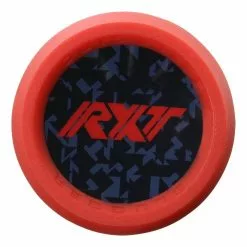 Louisville Slugger RXT -9 Fastpitch Softball Bat: WBL2449010 Navy, Red -BaseBallBat Sales Shop e80f 02 21 2021 louisville slugger rxt 9 fastpitch softball bat wbl2449010 33919 7 l