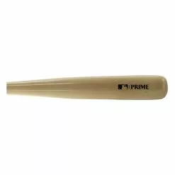 Louisville Slugger MLB Prime Bellinger Maple Wood Baseball Bat: WBL2437010 Natural -BaseBallBat Sales Shop e81b 08 20 louisville slugger mlb prime bellinger maple wood baseball bat wbl2437010 33334 3 l