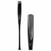 Victus NOX BBCOR Baseball Bat: VCBN Black, Silver 2 Victus NOX BBCOR Baseball Bat: VCBN Black, Silver -BaseBallBat Sales Shop e856 08 20 victus nox bbcor baseball bat vcbn 33444 1 l