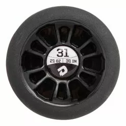 DeMarini CF -10 USSSA Baseball Bat: WTDXCBZ21 Orange, White -BaseBallBat Sales Shop e86a 12 21 demarini cf 10 usssa baseball bat wtdxcbz21 33496 14 l