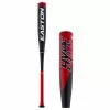 2022 Easton ADV Hype -5 USSSA Baseball Bat: SL22HYP58 Navy, Red -BaseBallBat Sales Shop e897 09 21 2022 easton adv hype 5 usssa baseball bat sl22hyp58 34367 1 l