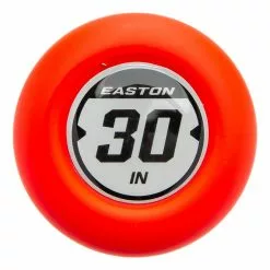 2022 Easton Maxum Ultra -10 USA Baseball Bat: YBB22MX10 Black, Orange -BaseBallBat Sales Shop e8b5 08 21 2022 easton maxum ultra 10 usa baseball bat ybb22mx10 34381 7 l