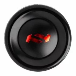 2022 TRUE TEMPER HZRDUS -5 USSSA Baseball Bat: UT22HZRX5 Black, Red -BaseBallBat Sales Shop e8e6 10 21 2022 true temper hzrdus 5 usssa baseball bat ut22hzrx5 35302 009 l