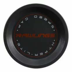 Rawlings 5150 -10 USSSA Baseball Bat: UTZ510 White -BaseBallBat Sales Shop e91e 08 19 31933 9 l