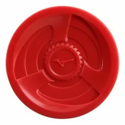 Mizuno Hot Metal BBCOR Baseball Bat: BB21HM Black, Red -BaseBallBat Sales Shop e920 11 20 2021 mizuno hot metal bbcor baseball bat bb21hm 33669 7 l