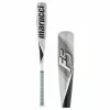 Marucci F5 -10 USSSA Junior Big Barrel Baseball Bat: MJBBF53 Black, Silver, White 1 Marucci F5 -10 USSSA Junior Big Barrel Baseball Bat: MJBBF53 Black, Silver, White -BaseBallBat Sales Shop e927 10 21 marucci f53 10 usssa junior big barrel baseball bat mjbbf53 34766 1 l