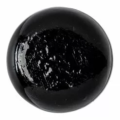 Dynaswing LLC Dynaswing Youth Maple Wood Training Baseball Bat: DYMTB Black, Natural -BaseBallBat Sales Shop e957 10 21 dynaswing youth maple wood training bat dymtb 35281 7 l