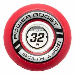 2022 Easton ADV Hype BBCOR Baseball Bat: BB22HYP Navy, Red -BaseBallBat Sales Shop e98d 09 21 2022 easton adv hype bbcor baseball bat bb22hyp 34360 7 l