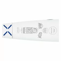 2022 Easton Firefly -12 Fastpitch Softball Bat: FP22FF12 Teal, White -BaseBallBat Sales Shop e9a3 12 21 2022 easton firefly 12 fastpitch softball bat fp22ff12 34392 4 l