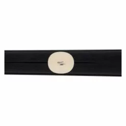 Victus Pro Reserve TATIS JR Birch Youth Wood Baseball Bat: VYRWBTATISJR-B/GY Black, Grey -BaseBallBat Sales Shop e9a9 11 21 victus pro reserve tatis jr birch youth wood baseball bat vyrwbtatisjr b gy 35059 4 l