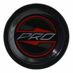 Rawlings Quatro Pro BBCOR Baseball Bat: BB1Q3 Black, Red -BaseBallBat Sales Shop e9bf 02 21 2021 rawlings quatro pro bbcor baseball bat bb1q3 33558 15 l