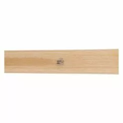 Victus Pro Reserve Tim Anderson TA7 Birch Wood Baseball Bat: VRWBTA7-NT/BK Black, Natural -BaseBallBat Sales Shop e9d0 11 21 victus pro reserve tim anderson ta7 birch wood baseball bat vrwbta7 nt bk 35051 5 l