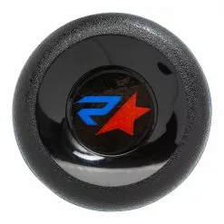 Rude American USA 2022 Rude American MOAB Power -10 USA Baseball Bat: YBMOAB10P Blue, Red, White -BaseBallBat Sales Shop ea0d 11 21 2022 rude american moab power 10 usa baseball bat ybmoab10p 35345 8 l