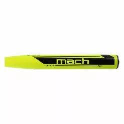 Worth Mach 1 Cobra Jet 428 13.5" XXL USSSA 240 Slow Pitch Softball Bat: WM21MU Yellow, Black -BaseBallBat Sales Shop eab0 04 21 2021 worth mach 1 cobra jet 428 13 5 xxl usssa slow pitch softball bat wm21mu 33932 3 l