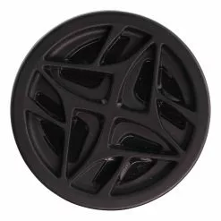 Mizuno PWR CRBN BBCOR Baseball Bat: BB21PC Black -BaseBallBat Sales Shop eac0 11 20 2021 mizuno pwr crbn bbcor baseball bat bb21pc 33668 7 l