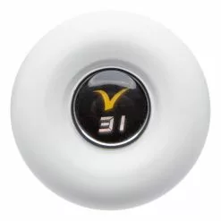 Victus Vandal -8 USSSA Baseball Bat: VSBVX8 Black, Gold, White -BaseBallBat Sales Shop ead9 05 21 victus vandal 8 usssa baseball bat vsbvx8 33447 8 l