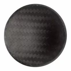 2022 Axe Elite One Pro Power Handle BBCOR Baseball Bat: L137JP-PWR Black, Blue -BaseBallBat Sales Shop eb29 12 21 2022 axe elite one pro power handle bbcor baseball bat l137jp pwr 34227 16 l