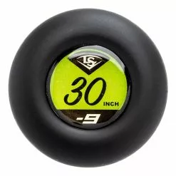 2022 Louisville Slugger Vapor -9 USA Baseball Bat: WBL2539010 Black, Blue, Green -BaseBallBat Sales Shop eb2e 11 21 2022 louisville slugger vapor 9 usa baseball bat wbl2539010 34732 7 l