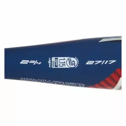 Marucci CAT9 Composite Pastime -10 USSSA Junior Big Barrel Baseball Bat: MJBBCCP9A Blue, Red, White -BaseBallBat Sales Shop eb3e 11 21 marucci cat9 composite pastime 10 usssa junior big barrel baseball bat mjbbccp9a 34765 4 l