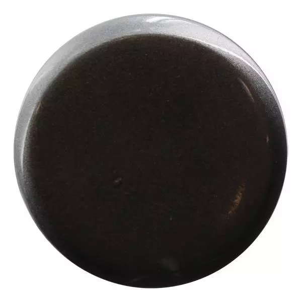 Rawlings Composite Wood Fungo Bat: R114CF Black, Grey 8 Rawlings Composite Wood Fungo Bat: R114CF Black, Grey - Image 6