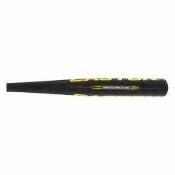 Easton Aluminum Fungo Baseball Bat: F4 Black -BaseBallBat Sales Shop ebb9 12 21 easton aluminum fungo baseball bat f4 14667 10 l
