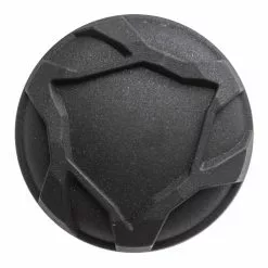 2022 DeMarini The Goods BBCOR Baseball Bat: WTDXGIC22 Black, Silver -BaseBallBat Sales Shop ebc3 12 21 2022 demarini the goods bbcor baseball bat wtdxgic22 34744 16 l