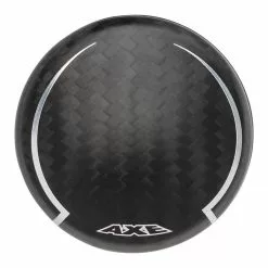 Axe Elite ONE -10 USA Baseball Bat: L185H Black, Grey -BaseBallBat Sales Shop ebe3 12 21 axe elite one 10 usa baseball bat l185h 32239 8 l