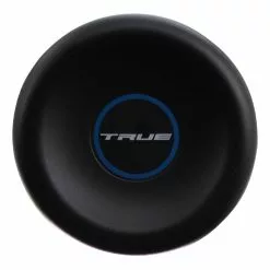 TRUE T* -10 USA Baseball Bat: YB-TS-20-10 Blue, Grey -BaseBallBat Sales Shop ec1a 01 20 true t 10 usa baseball bat yb ts 20 10 32224 7 l