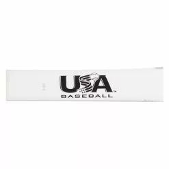 Easton Beast Speed Hybrid -10 USA Baseball Bat: YBB19BSH10 Blue, White -BaseBallBat Sales Shop ec21 12 21 easton beast speed hybrid 10 usa baseball bat ybb19bsh10 30177 4 l