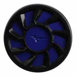 Mizuno MAXCOR Carbon -10 USA Baseball Bat: YBB20MC10 Black, Grey, Purple -BaseBallBat Sales Shop ec71 10 19 32034 9 l